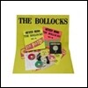 Sex Pistols - Never Mind The Bollocks (Limited Super Deluxe Edition) (2012 Remastered)