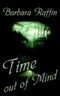 Time Out of Mind