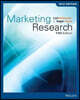 Marketing Research, 11/E