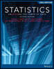 Statistics: Unlocking the Power of Data, 2/E