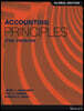 Accounting Principles