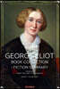 조지 엘리엇 세계명작소설 콜렉션(Fiction Summary) : The George Eliot Book Collection ㅣ영문판ㅣ