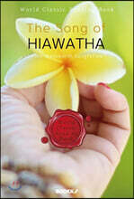 하이아와사의 노래 (롱펠로 서사시) : The Song of Hiawathaㅣ영문판ㅣ