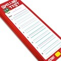 영어학습교구 스펠링테스트 Board_300