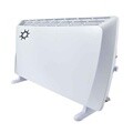 코퍼스트 보마네 전기컨벡터 전기히터 BM-1500