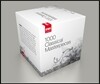 클래식 걸작 1000곡 박스세트 (1000 Classical Masterpieces)