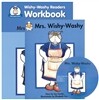 JY Wishy-Washy Readers : Wishy-Washy Readers Set