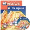 JY Wishy-Washy Readers : The Jigaree Set