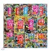과학 학습 도감 최강왕 배틀 1~13권 시리즈 세트 전13권