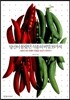당신이 몰랐던 식품의 비밀 33가지