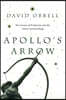 Apollo's Arrow