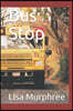 Bus Stop