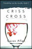 Criss Cross