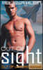 Out of Sight