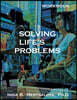 The Solving Life's Problems Workbook