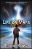 Life on Mars