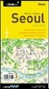 Seoul