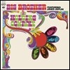 Janis Joplin - Big Brother And The Holding Company [LP]