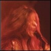 Janis Joplin - I Got Dem Ol' Kozmic Blues Again Mama!
