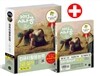 2013 시나공 컴퓨터활용능력 1급 실기