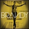 Brandy - Two Eleven (Deluxe Version)