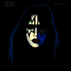 Ace Frehley - Ace Frehley (Mercury) (180g Super Vinyl) (LP)