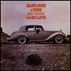 Delaney & Bonnie & Friends - On Tour with Eric Clapton (LP)