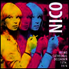 Nico - Reims Cathedral: December 13, 1974 (Remastered)(LP)
