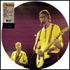 Caravan - Access All Areas (Limited Edition)(Picture LP)