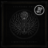Counting Days - Liberated Sounds (Download Card)(180G)(LP)