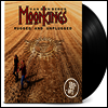 Vandenberg's Moonkings - Rugged & Unplugged (Download Card)(180G)(LP)