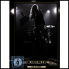 Blues Pills - Lady In Gold - Live In Paris (2CD+Blu-ray Box Set)