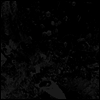 Primitive Man & Unearthly Trance - Split (Vinyl LP)