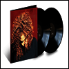 Janet Jackson - Velvet Rope (Gatefold 2LP)