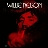 Willie Nelson - Phases & Stages (LP)