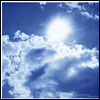 Daybreak - Daybreak (LP)