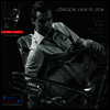로열 콘서트헤보 수석 시리즈 1집 - 예르겐 발 리엔 (트롬본) (First Chairs Concertgebouw Orchestra Vol. 1 - Jorgen Van Rijen (Trombone) (SACD Hybrid) - Jorgen Van Rijen