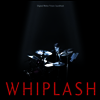O.S.T. - Whiplash (위플래쉬) (Soundtrack)(Vinyl LP)