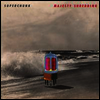 Superchunk - Majesty Shredding (LP)