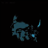 Love Language - Ruby Red (Download Code)(LP)