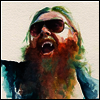 Benji Hughes - Songs In The Key Of Animals (MP3 Download)(LP)