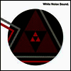 White Noise Sound - White Noise Sound (CD)