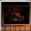 Joseph Arthur - The Family (LP)
