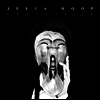 Jesca Hoop - Stonechild (180g LP)