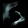Tor Miller - Headlights (EP)(LP)