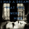 Hamilton Leithauser - I Had A Dream That You Were Mine (LP)