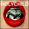 Holychild - Shape Of Brat Pop To Come (Vinyl LP)