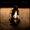 Half Moon Run - Sun Leads Me On (LP)