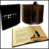 Johnny Cash - Unearthed (Ltd. Ed)(Oversize Item Split)(180G)(9LP Boxset)