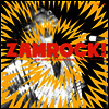 Various Artists - Welcome To Zamrock! Vol 1 (How Zambia’s Liberation Led To A Rock Revolution 1972-77) (2LP)